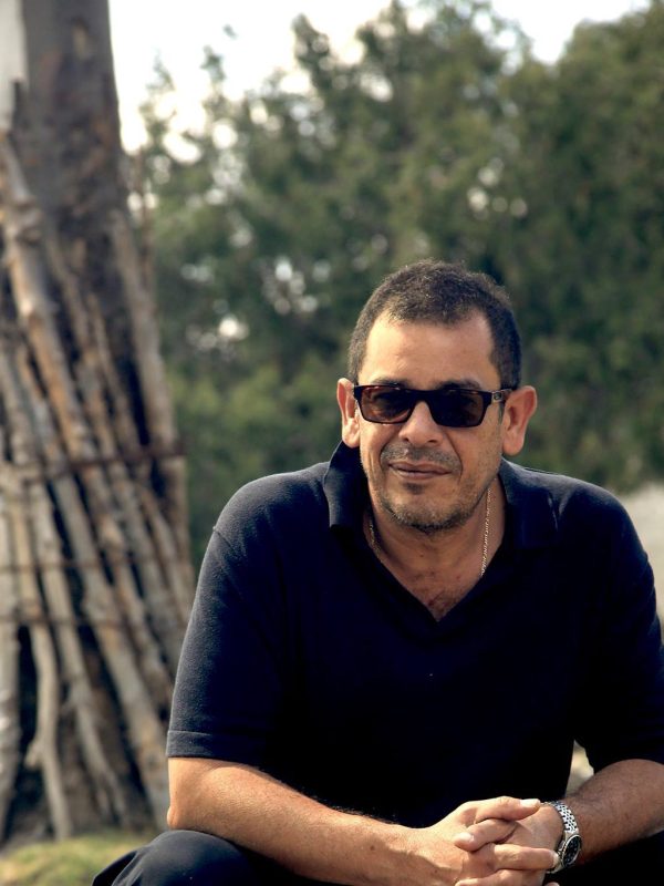 10904482_910702145630528_2956326822029146313_o